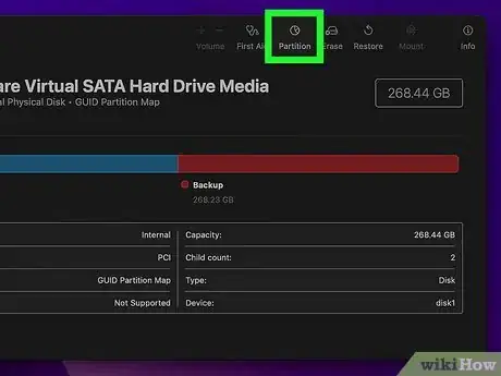 Image titled What Partition Scheme Should I Use on a Mac Step 20