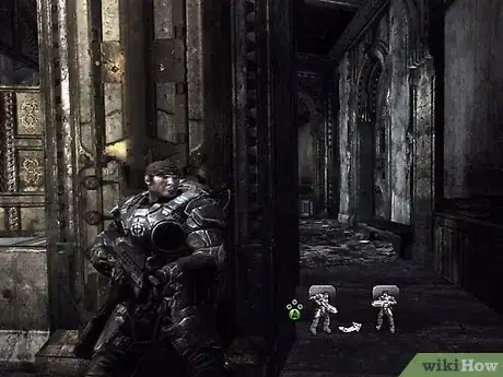 Image titled Beat Raam in Gears of War Step 4