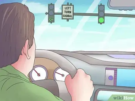 Image titled Predict Traffic Signals Step 11