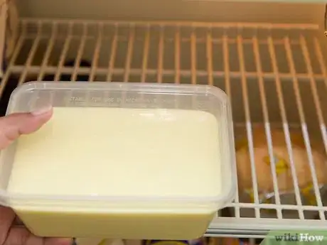 Image titled Make Condensed Milk Step 16