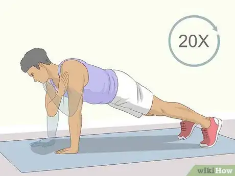 Image titled Get Rid of Side Fat Step 10