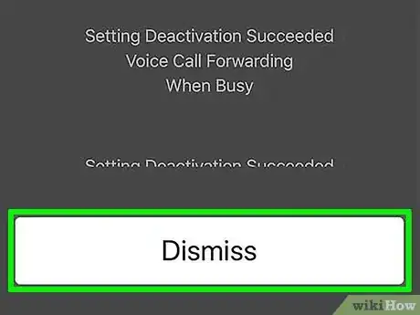 Image titled Turn Off Voicemail on an iPhone Step 5