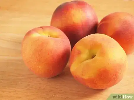 Image titled Ripen Peaches Step 5