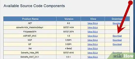 Image titled Install Open Source Software Step 2