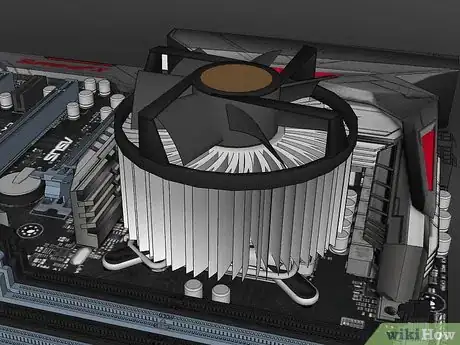 Image titled Clean Thermal Paste Step 16