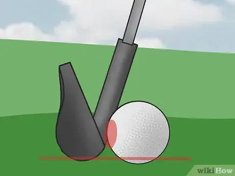 Image titled Hit with Hybrid Clubs Step 11.jpeg