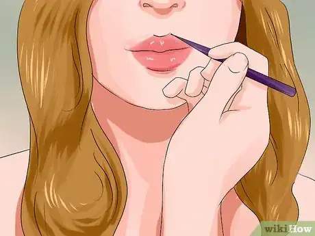 Image titled Get Naturally Plump and Sexy Lips Step 5