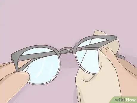 Image titled Remove Tint from Glasses Step 5