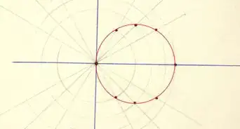 Graph Polar Equations