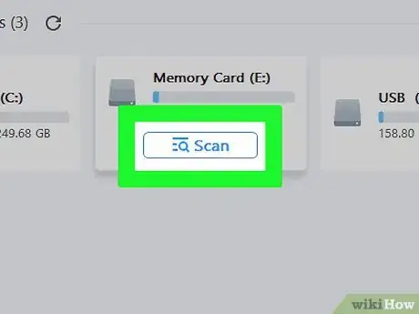 Image titled Recover Data from Memory Cards Step 19