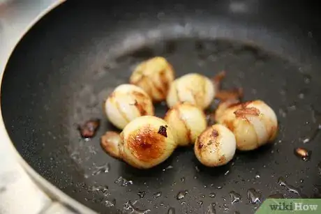 Image titled Sauté Onions Step 12