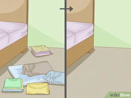 Image titled Get Rid of Bed Bugs Step 17