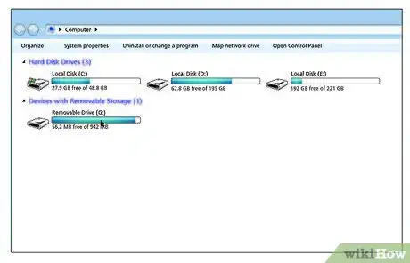 Image titled Build an External Hard Drive Step 13