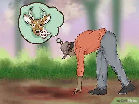 Image titled Find Deer Step 14