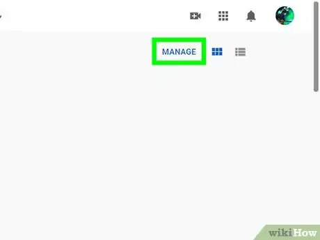 Image titled Manage Your Subscriptions on YouTube Step 13