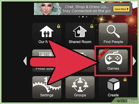 Image titled Get Started Using IMVU Step 15