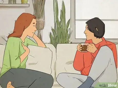 Image titled Connect with Your Partner on a Deeper Level Step 4