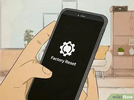 Image titled Does Factory Reset Remove Virus Step 4