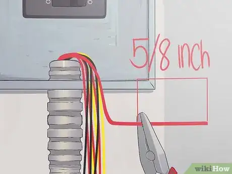 Image titled Install a Transfer Switch Step 14