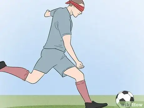 Image titled Score a Penalty Step 12