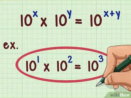 Image titled Use Logarithmic Tables Step 20