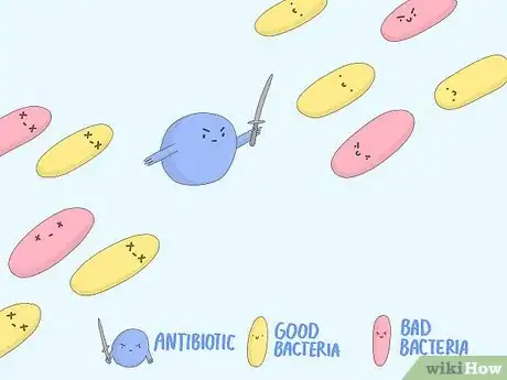 Image titled Increase Good Bacteria in Your Gut Step 7