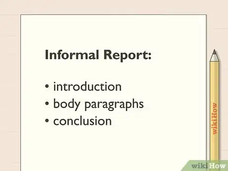 Image titled Start Writing a Report Step 10