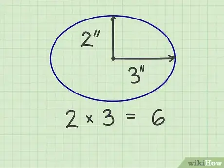 Image titled Find the Area of a Shape Step 20