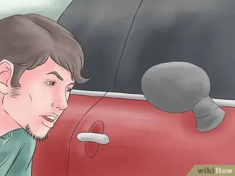 Image titled Inspect a Newly Purchased Vehicle Before Delivery Step 8