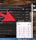 Call Phones from Gmail