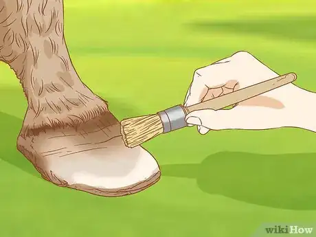 Image titled Make Hoof Oil Step 12