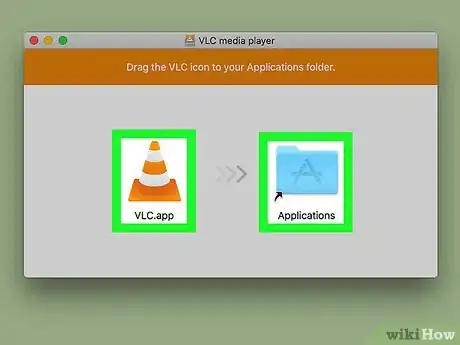 Image titled Download and Install VLC Media Player Step 14