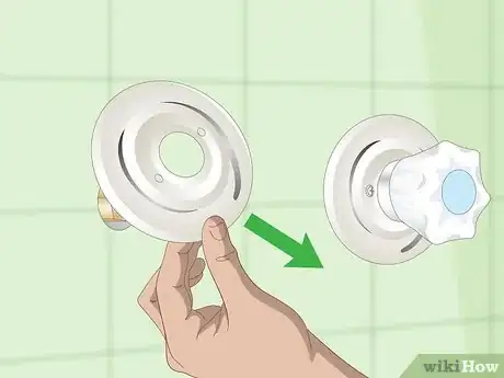 Image titled Fix a Leaky Shower Faucet Step 15