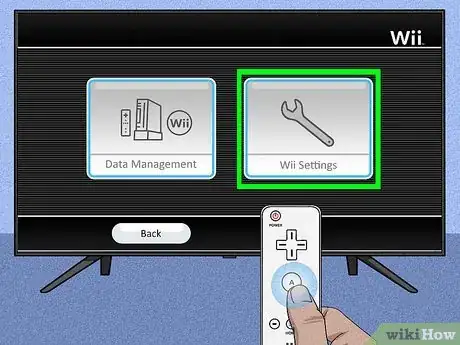 Image titled Install Homebrew on Wii Menu 4.3 Step 4