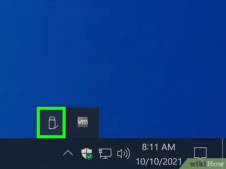 Image titled Remove a Flash Drive from a Windows 10 Computer Step 15