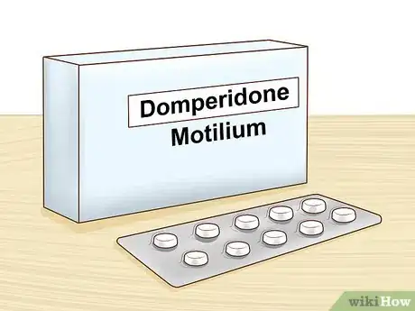 Image titled Increase Prolactin Step 5