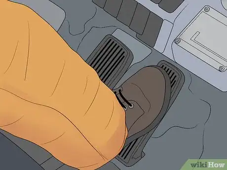 Image titled Drive a Forklift Step 6