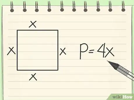 Image titled Find the Perimeter of a Shape Step 7