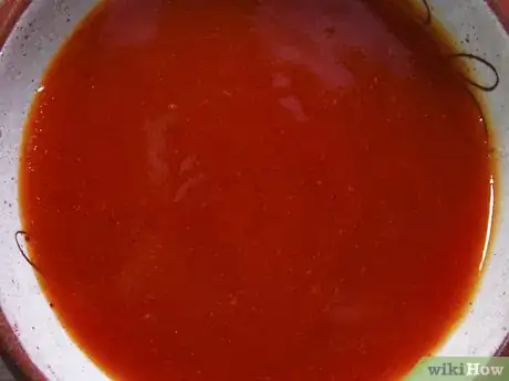 Image titled Thicken BBQ Sauce Step 4