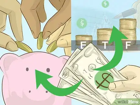 Image titled Make Money in Commodities Step 21