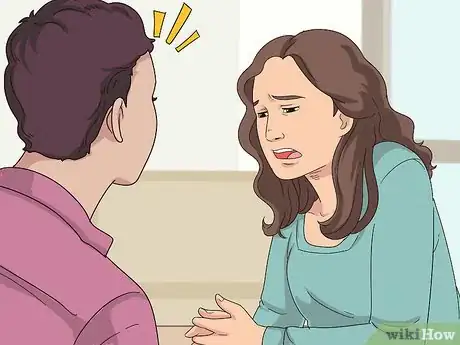 Image titled Get Your Partner to Admit to Cheating Step 10