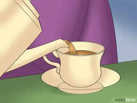 Image titled Serve Tea Step 17