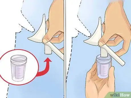 Image titled Help a Male Child Provide a Urine Sample Step 13