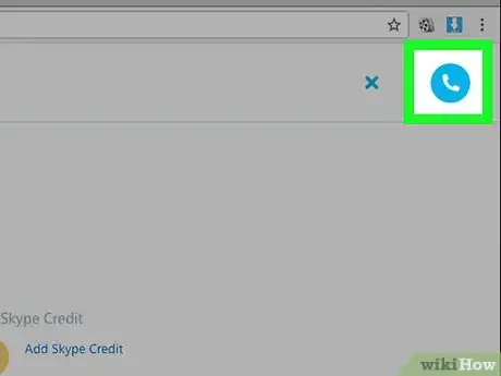 Image titled Call Your Cell Phone from the Internet Step 17
