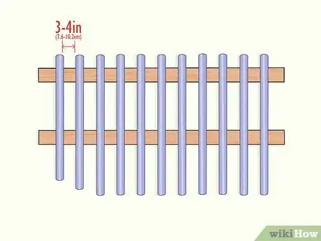 Image titled Make a PVC Pipe Drum Step 11