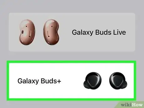 Image titled Pair Galaxy Buds Step 16