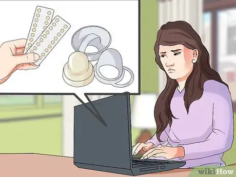 Image titled Avoid Getting an Abortion Step 11