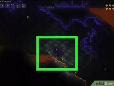 Image titled Get Into Hardmode on Terraria Step 3