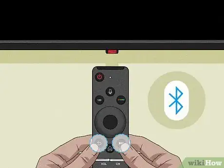 Image titled Repair a Samsung Remote Step 6