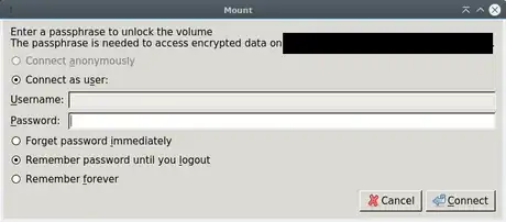 Image titled Linux encrypted hard drive prompt.png